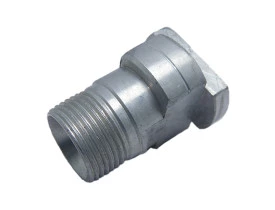20694-TERMINAL-LANCA-KARCHER-HD585-C-ROSCA-1