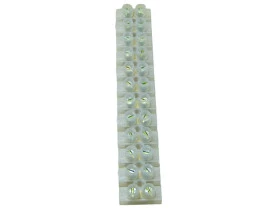 20698-CONECTOR-ELETRICO-SINDAL-COM-12-TERMINAIS-DE-1-5-a-4-MM-1