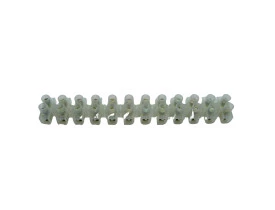 20699-CONECTOR-ELETRICO-SINDAL-COM-12-TERMINAL-DE-6-MM-1