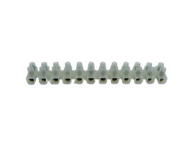 20700-CONECTOR-BARRA-10-MM-1