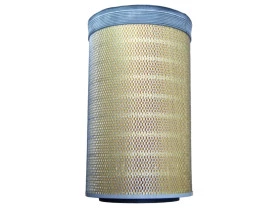 20705-FILTRO-AR-INGERSOLL-RAND-PRIMARIO-SIERRA-OF-L-H-HH-50-60-75-100-HP-AMBIENTES-PESADOS-HIGH-DUST-2013 (-1