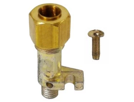 2071-valvula-alivio-automatico-pressostato-para-tubo-cobre-um-quarto-1