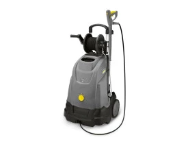 20724-lavadora-agua-quente-karcher-513-1