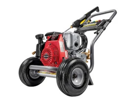 20738-lavadora-agua-quente-karcher-g3200-gasolina-1