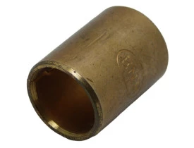 2075-BUCHA-BIELA-PEG-BPIS-20-ISENTO-PRIMAX-210-10-PES-19.2x16x25.jpg-TERMINAL-1