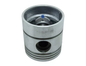 2077-PISTAO-70-MM-PRIMAX-210-10-PES-C-PINO-1
