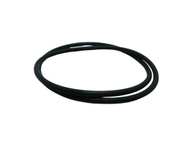 20773-ANEL-ORING-ACOPLAMENTO-UNIDADE-INGERSOLL-RAND-SERIE-R30N-R37-R37IE-R37N-R45IE-R45N-TODOS-(235-x-242-x-5)-1