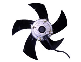 20774-ventilador-300mm-soprador-com-grade-220-380-3-60hz-1