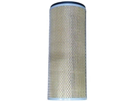 20775-FILTRO-AR-INGERSOLL-RAND-SECUNDARIO-SIERRA-OF-L-H-HH 50-60-75-100-HP-AMBIENTES-PESADOS-HIGH-DUST- (-1