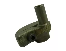 20777-VIRABREQUIM-CHIAPERINI-MC6BPV-MC12BPV-MODELO-NOVO-EIXO-DE-19-MM-1