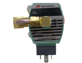 20778-VALVULA-SOLENOIDE-DRENAGEM-SIERRA-OF-L-H-HH 50-75-100-HP-1