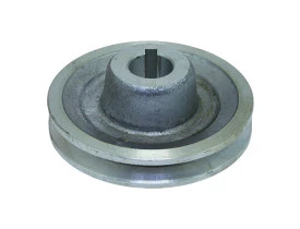 20787-polia-pressure-90mm-1z-3cv-furo-19mm-se10-1