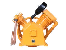 20792-UNIDADE-COMPRESSORA-CHIAPERINI-TOP15APV-175PSI-1