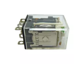 20798-RELE-AUXILIAR-CHICAGO-CPM7-1