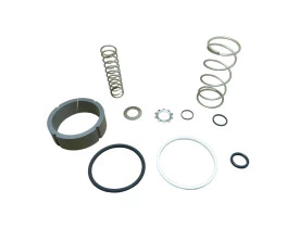 20826-REPARO-VALVULA-INGERSOLL-RAND-SIERRA-IRN125H-OF-IRN150H-OF-IRN200H-OF-OF-ISENTO-RETENCAO-CHECK