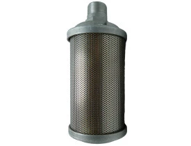 20830-SILENCIADOR-INGERSOLL-RAND-SECADOR-ADSORCAO-1-SERVE-SECADOR-ADSORCAO-A-QUENTE-HB400HN00A-X-10-1-MPT-1