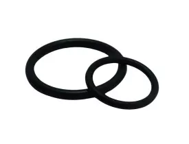 20831-kit-anel-oring-tubo-pescador-atlas-copco-gx5-gx7-gx11-chicago-anel-tubo-pescador-e-manifold-1