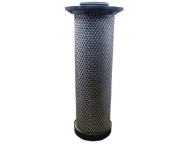 20837-ELEMENTO-COALESCENTE-INGERSOLL-RAND-FA1000IA-CARVAO-ATIVADO-600-PCM-1