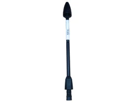 20850-EXTENSAO-KARCHER-K2.350-K2.600-ENTRY-027K-1