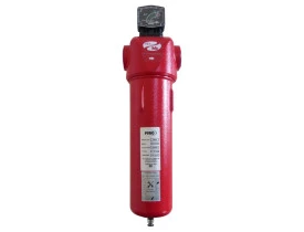 20864-FILTRO-COALESCENTE-HB-PURO-POS-A2-0125G-1-14-254-PCM-16-BAR-DRENO-AUTOMATICO-E-INDICADOR-ELETRONICO-0.01-PPM-(0.1-MGM3)-A-21ºC-1