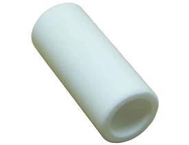 1108-CERAMICA-JACTO-J7500-J7600-8000-8200-APENAS-CERAMICA.jpg-1