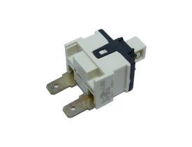 20876-Chave Liga Desliga Karcher K330 Stop Total-1