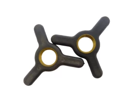 2088-PORCA-CANECA-1-4-ARPREX-10103022-1