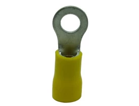 20880-TERMINAL-COMPRESSAO-TIPO-ANEL-4-MM-A-6-MM-SIMPLES-C-CAPA-PLASTICA-AMARELO-1