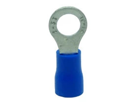 20881-TERMINAL-COMPRESSAO-TIPO-ANEL-1.5-MM-A-2.5-MM-SIMPLES-C-CAPA-PLASTICA-AZUL-1