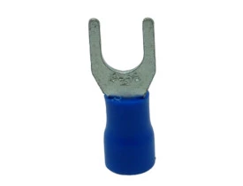 20882-TERMINAL-COMPRESSAO-TIPO-GARFO-1.5-MM-A-2.5-MM-SIMPLES-C-CAPA-PLASTICA-AZUL-1