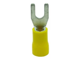 20883-TERMINAL-COMPRESSAO-TIPO-GARFO-4-MM-A-6-MM-SIMPLES-C-CAPA-PLASTICA-AMARELO-1