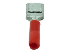 20884-TERMINAL-COMPRESSAO-RETO-FEMEA-0.5-MM-A-1.5-MM-SIMPLES-C-CAPA-PLASTICA-VERMELHO-1