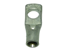20885-TERMINAL-COMPRESSAO-6-MM-SIMPLES-BOCA-EXPANDIDA-1
