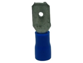 20886-TERMINAL-COMPRESSAO-RETO-MACHO-1.5-MM-A-2.5-MM-SIMPLES-C-CAPA-PLASTICA-AZUL-1