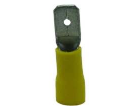 20887-TERMINAL-COMPRESSAO-MACHO-CHATO-4-MM-A-6-MM-SIMPLES-C-CAPA-PLASTICA-AMARELO-P-TERMINAL-FEMEA-1