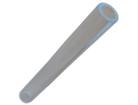 20890-VISOR-NIVEL-OLEO-SCHULZ-SRP4050E-FLEX-SRP4060E-FLEX-SRP4075-SRP4100E-(VIDRO)-1