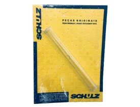 20890-VISOR-NIVEL-OLEO-SCHULZ-SRP4050E-FLEX-SRP4060E-FLEX-VIDRO-2-1