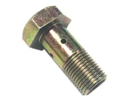 20891-PARAFUSO-VISOR-NIVEL-OLEO-SCHULZ-SRP4050E-FLEX-SRP4060E-FLEX-USAR-02-UND-UNITARIO-1
