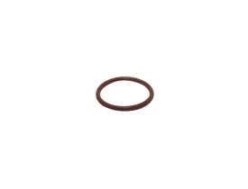 20892-ANEL-ORING-SCHULZ-SRP4050E-FLEX-SRP4060E-FLEX-VISOR-NIVEL-OLEO_2-1