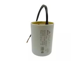 20894-CAPACITOR-CHIAPERINI-MC5BPO-25uF-250v-1