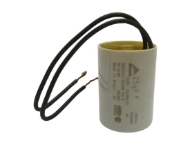 20894-CAPACITOR-CHIAPERINI-MC5BPO-25uF-250v-1