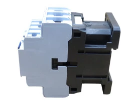 20896-CONTATOR-WEG-CWB25-11-30D23-220v-1