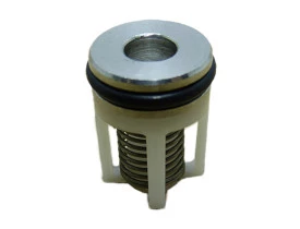 20914-VALVULA-KACHER-HDS-817-HD1025-MAX-KIT-C-3-PCS-1