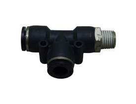 2092-TEE-1-4X3-8-ENGATE-1
