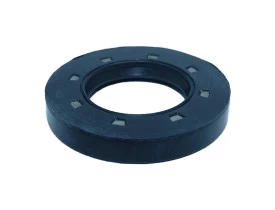 20924-RETENTOR-KARCHER-HD1025-MAX-D-52-MM-1