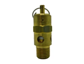 20943-VALVULA-SEGURANCA-INGERSOLL-RAND-14-125-PSI-VAZAO-110-PCM-1