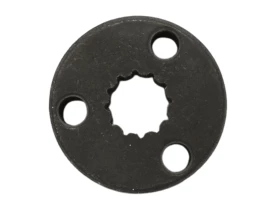 20945-MANGA-REDUTOR-TRASEIRO-CHIAPERINI-FURADEIRA-REVERSIVEL-CHF-7L-1