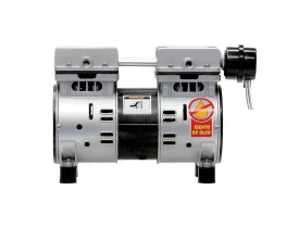 20951-UNIDADE-COMPRESSORA-CHIAPERINI-MC5BPO-1