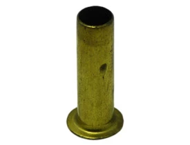 2096-INSERT-MANGUEIRA-8-MM-INTERNO-5-MM-CM0622-02-1