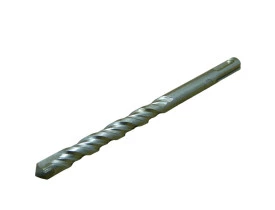 20976-BROCA-SDS-PLUS-12-MM-x-160-MM-BRASFORT-TERMINAL-1